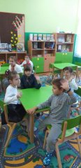 IMG-31f08eba9f1b82391678d16a750f21c9-V.jpg